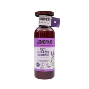Dr. Konopka's Anti Hair-Loss Conditioner