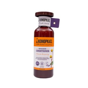 Dr. Konopka's Nourishing Conditioner