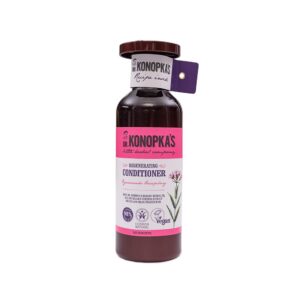 Dr. Konopka's Regenerating Conditioner