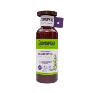 Dr. Konopka's Strengthening Conditioner