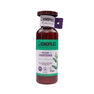 Dr. Konopka's Volume Conditioner