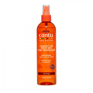 Cantu-Spray-pentru-revitalizarea-buclelor-Comeback-Curl-355-ml.png
