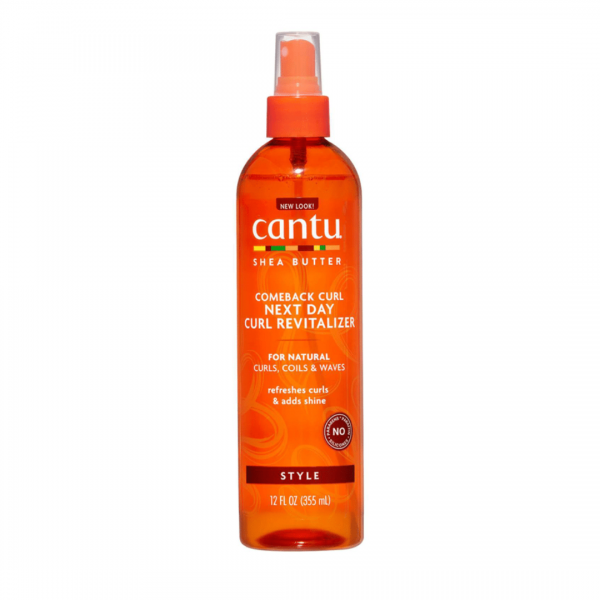 Cantu-Spray-pentru-revitalizarea-buclelor-Comeback-Curl-355-ml.png
