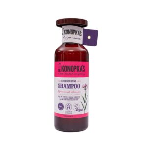Dr. Konopka's Regenerating Shampoo