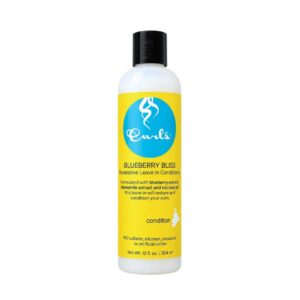 Curls-Blueberry-Bliss-Reaparative-Leave-in-354ml