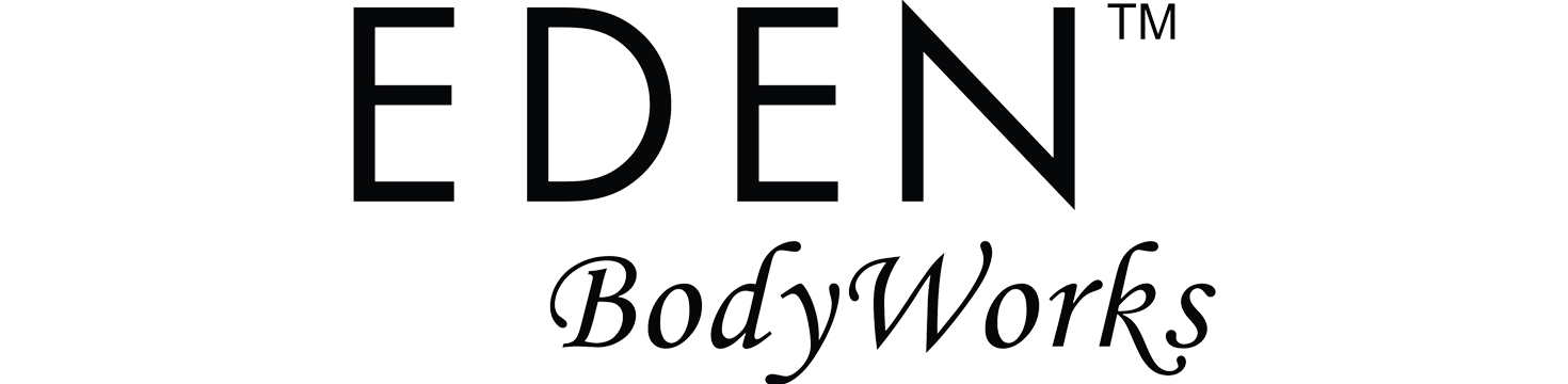 Eden BodyWorks