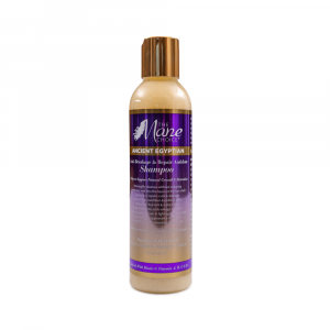 The Mane Choice - Sampon reparator fortifiant Ancient Egyptian 237 ml