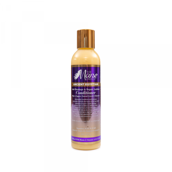 The Mane Choice - Balsam reparator fortifiant Ancient Egyptian 237 ml