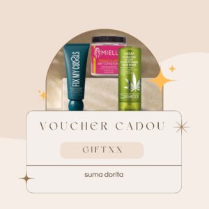 Voucher Cadou Imprimat