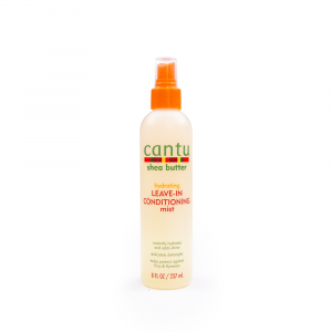 Cantu - Spray leave-in hidratant 237 ml