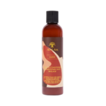 As I Am Leave-in conditioner