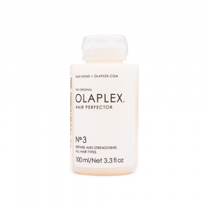 Olaplex – Tratament no 3 Hair Perfector 100 ml