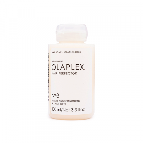 Olaplex – Tratament no 3 Hair Perfector 100 ml