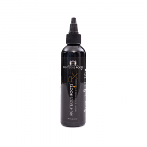Righteous Roots Rx 118 ml