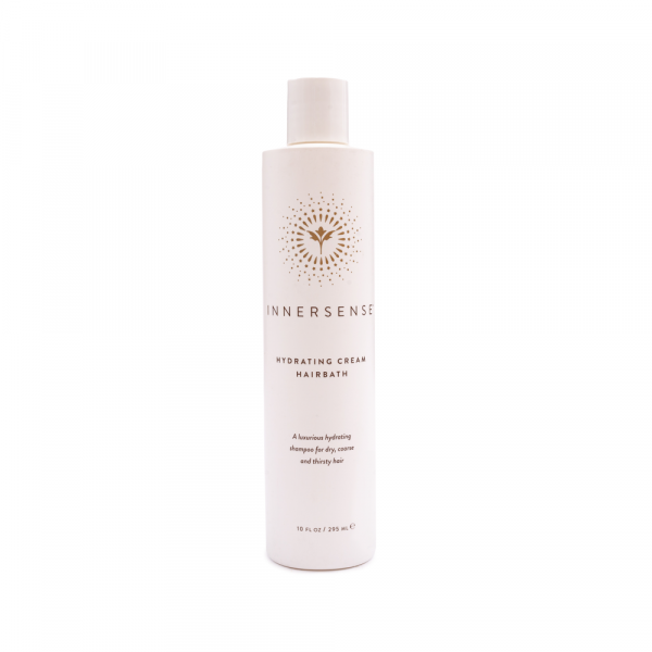 Innersense – Hydrating Cream Hairbath 295 ml