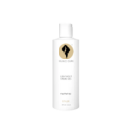 Bounce Curl Light Creme Gel