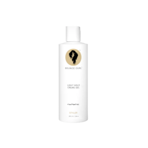Bounce Curl Light Creme Gel