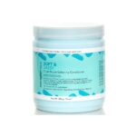 Aunt Jackie’s Kids Soft & Sassy Super Duper Softening Conditioner