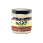 Aunt-Jackies-Curl-Boss-Coconut-Curling-Gelee-426-g