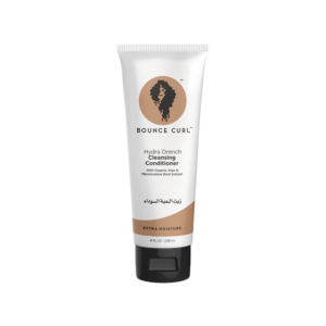 Bounce Curl Hydra Drench Cleansing Conditioner