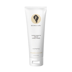 Bounce Curl Super Smooth Cream Conditioner