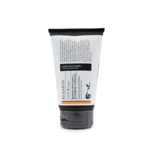 Bioearth Detangling Conditioner