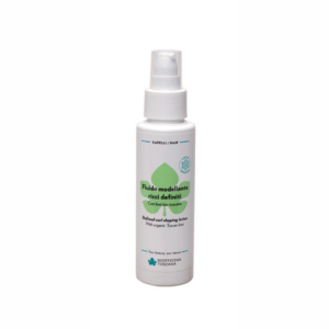 Biofficina Toscana Defined Curl Shaping Lotion