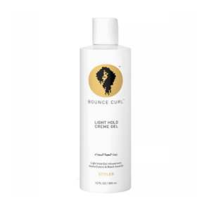 Bounce Curl Light Creme Gel