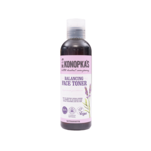 Dr. Konopka's Balancing Face Toner