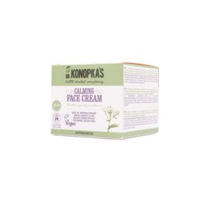 Dr. Konopka's Calming Face Cream