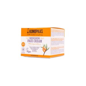 Dr. Konopka's Nourishing Face Cream