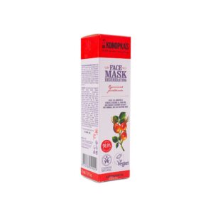 Dr. Konopka's Regenerating Face Mask