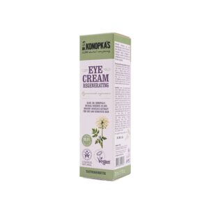 Dr. Konopka's Regenerating Eye Cream