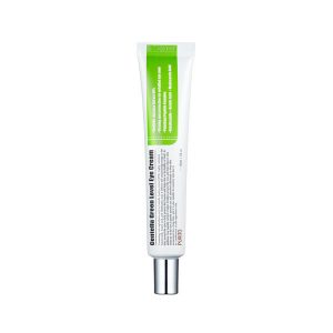 Purito - Centella Green Level Eye Cream 30 ml