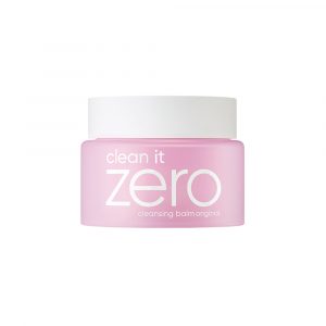 Banila Co - Clean It Zero (Original) 100 ml
