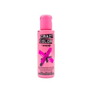 Crazy Color Rebel UV