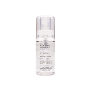 Giovanni L.A. Hold Hair Spritz