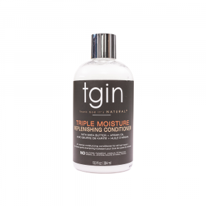 TGIN – Balsam Triple Moisture Replenishing 384 ml