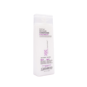 Giovanni Root 66 Max Volume Conditioner