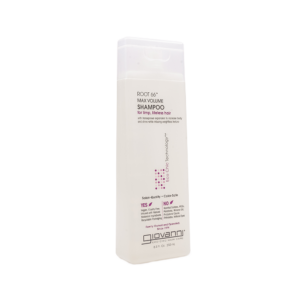 Giovanni Root 66 Max Volume Shampoo