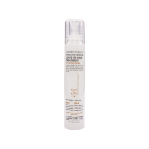 Giovanni VitaPro Fusion Protective Moisture Leave-In Hair Treatment