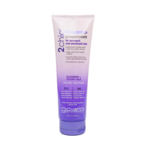 Giovanni 2chic Repairing Conditioner