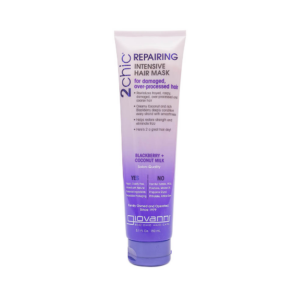 Giovanni 2chic Repairing Intensive Hair Mask