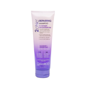 Giovanni 2chic Repairing Shampoo