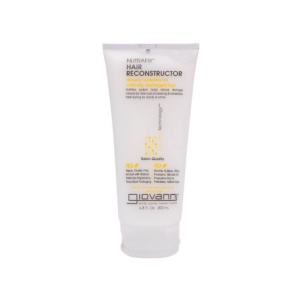 Giovanni NUTRAFIX Hair Reconstructor