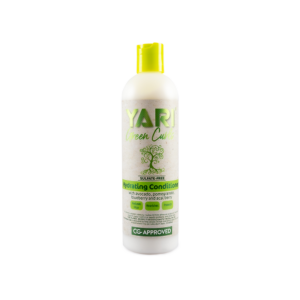 Yari Green Curls Sulfate-Free Hydrating Conditioner