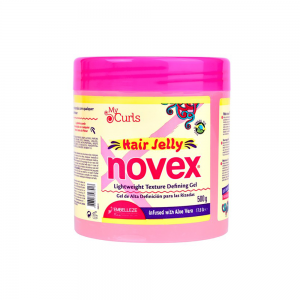 Novex – Gel de par My Curls 500 ml