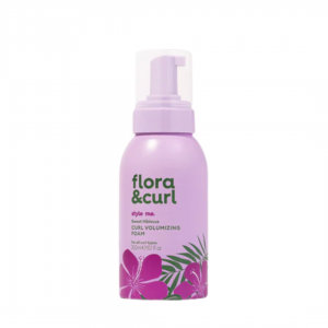 Flora-Curl–Spuma-pentru-volum-300-ml.png
