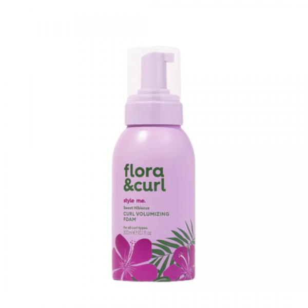 Flora-Curl–Spuma-pentru-volum-300-ml.png