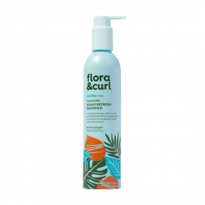 Flora-Curl-–-Sampon-pentru-revitalizarea-scalpului-Coconut-Mint-300-ml.png